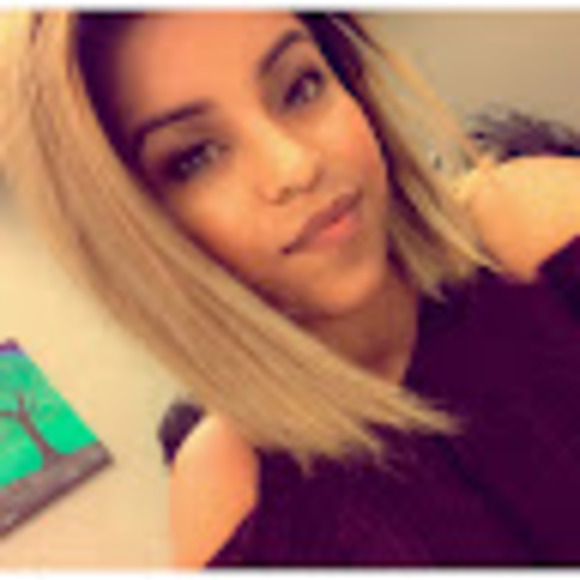 shawtyruth